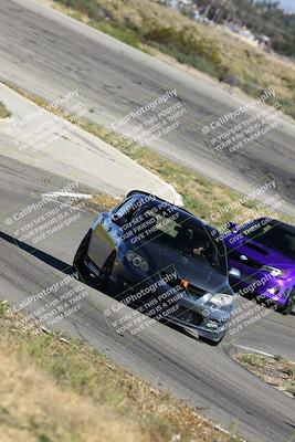 media/Oct-07-2023-Extreme Speed (Sat) [[96db232155]]/6-Silver/session 3 turn 3/